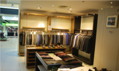Boutique Nettoyage prestation commerce société entreprise paris yvelines ile de france chartres